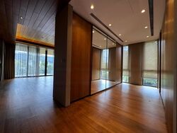 Capitol Park (D11), Detached #447942921